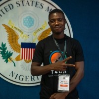 Egbi Bassey Inyang