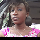 kouamé ange désirée moba