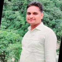 Surendra Yadav