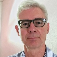 Chris Bruton