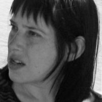 IDOIA GIL IBAÑEZ