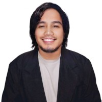 Ariel Dumalag