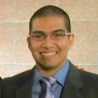 Cesar Orrego