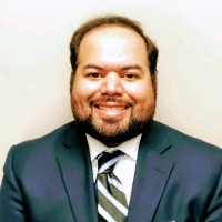 Tim King