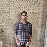 Shivam Chaurasiya