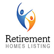 Retirement Homes Listing