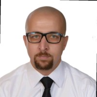 Mohammed Mansour