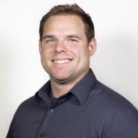 Adam Hendershott