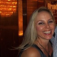Lisa Munson