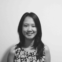 Sinyee Chan