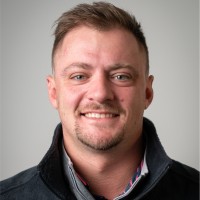 Zach Smith