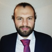Денис Давыдов