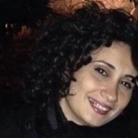 Carmela Lannino
