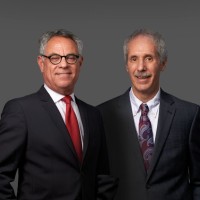 Sanford Oxfeld