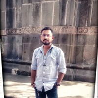 Bapan Santra