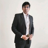 Sandeep Soni