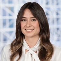 Sveva Cuccurullo