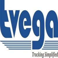 Admin Tvega