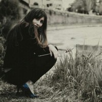 Alessia Mazzi