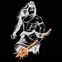 Sandeep Singh