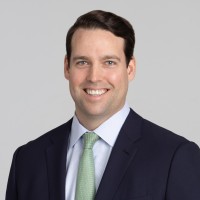 Harry Sherman