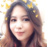 Htet Ei Lwin