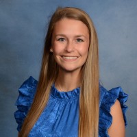 Catie C. Bryan