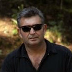 Steve Topper