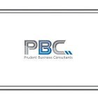 Prudent Business Consultants
