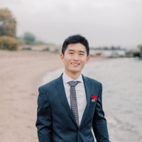 Jiawei Fu