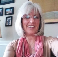 Karenann Engle