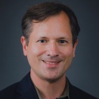 John Bertland