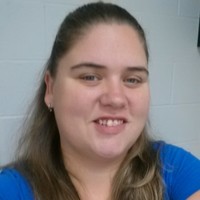 Elizabeth Hall