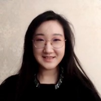 Xinyi Wang