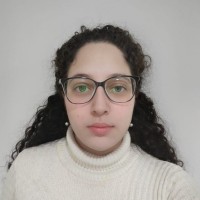 Pamela Marbán