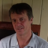 Brian Young