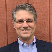 Jeff Watson