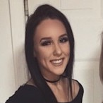 Kiersten Winslow