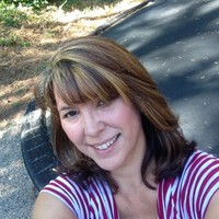 Sharon Musack