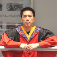Yanbin SUN