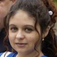 Voicu Andreea