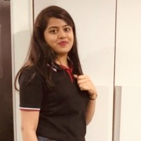 Shalu Jain