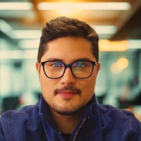 Carlos Quintero Toledo