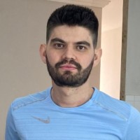 Giovane Sampaio Rossi