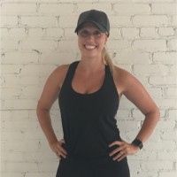 Tina Knutson