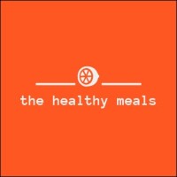 the healthy meals