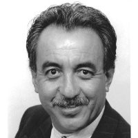 Roy Ramirez