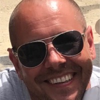 Matt Robinson Jemiclad