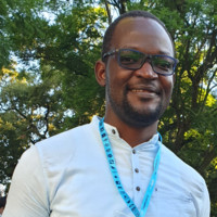 Daniel Otwani