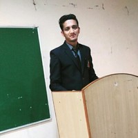 Omkar Thakkar